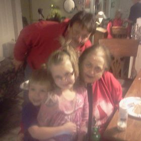 Danielle Wathen - Pinterest Profile Picture of Danielle Wathen (@mldwathen) on Pinterest