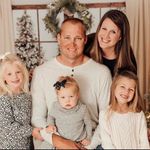 Profile Picture of Lauren Hosch (@lchosch24) on Instagram