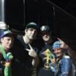 Profile Picture of Bobby Darling (@hawksfam33) on Instagram