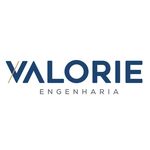 Profile Picture of Valorie Engenharia (@valorieengenharia) on Instagram