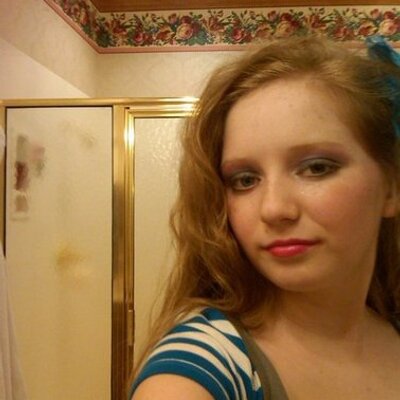 Profile Picture of Casey Sherlock (@CaseySherlock22) on Twitter