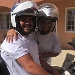 Profile Picture of Cody Austin Saxton (@codysaxton21) on Instagram