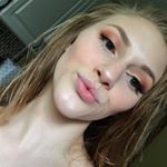 Profile Picture of Audrey Brink (@audrey.brink) on Instagram