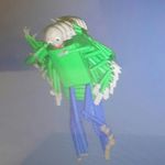 sage freeman - Instagram Profile Picture of sage freeman (@sagefreeman5) on Instagram