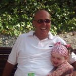 Profile Picture of David Disney (@alpujarraadventure) on Instagram