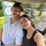 Profile Picture of Mark Orr (@mark_orrwhat) on Instagram
