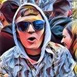 Profile Picture of Chris Schaeffer (@chris.schaeffer18) on Instagram