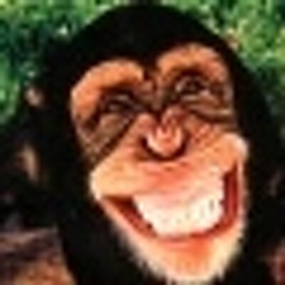 David C. - Twitter Profile Picture of David C. (@DavidCourant43) on Twitter