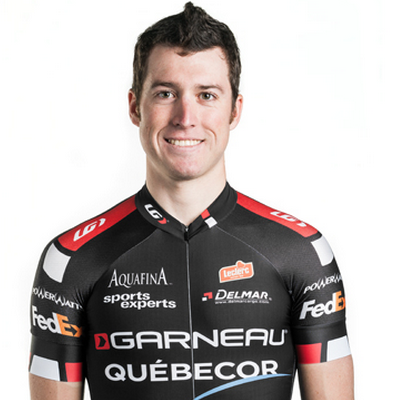 Profile Picture of Adam Farabaugh (@adamfarabaugh89) on Twitter