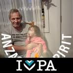 Profile Picture of Brian Walters (@brian.walters.79230) on Facebook