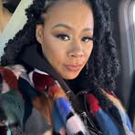 Nancy Oakes - Facebook Profile Picture of Nancy Oakes (@Nancy-Oakes) on Facebook