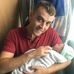 Profile Picture of Scott Barnsdale (@scott.barnsdale.1) on Facebook
