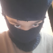 Profile Picture of Lucas Berry (@LucasBerry-k4h) on Youtube