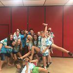 Profile Picture of Sean Conover (@sean_conoverr) on Instagram