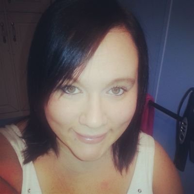 Profile Picture of Shawna Moore (@ShawnaPeasley) on Twitter