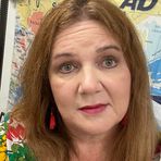 Profile Picture of Ginger Clapper Langford (@ginger.c.langford) on Facebook