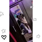 Profile Picture of Brayan Cecilio (@brayan.cecilio.9) on Facebook