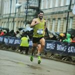 Profile Picture of Alex Papadopoulos (@alexp_tri) on Instagram