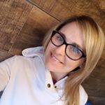 Profile Picture of Jacinta Kennedy (@jkenntrain) on Instagram