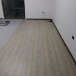 Profile Picture of Herbert Blanchard (@blanchard2837) on Instagram