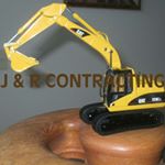 Profile Picture of Justin A. Demarest (@jandrcontracting_diecast) on Instagram