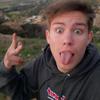 Profile Picture of Michael Voigt (@michael.v0igt) on Tiktok