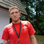 Profile Picture of Peter Mawhinney (@pterpatrick) on Instagram