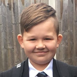 Profile Picture of Ellis Maguire (@Ellis-Maguire) on Facebook