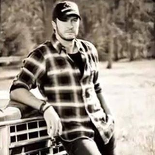 Profile Picture of Adam Brannon (@Adam-Brannon) on Facebook