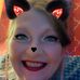 Profile Picture of Vicki OBrien (@vicki.obrien.50159) on Facebook