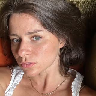 Profile Picture of Lee Tilghman (@leefromamerica) on Instagram