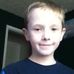 Profile Picture of Jonathan Lajouness (@jonathan.lajouness) on Facebook