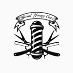 Profile Picture of Joshua Young (@official_youngcutz) on Instagram