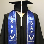 Profile Picture of Christopher Dodd (@christopherdodd9159) on Youtube