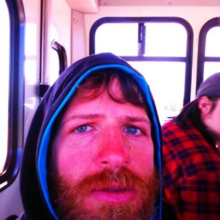 Profile Picture of Kevin Blevins (@kevin.blevins.503) on Facebook