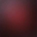 Profile Picture of Victor Bowen (@bowen2045) on Instagram