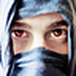 Profile Picture of Dani Mas Fernández (@daniel mas) on Flickr