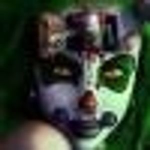 Profile Picture of Rose La Rose (@136973915) on Myspace