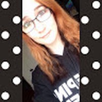 Profile Picture of Justine Breen (@justine-breen-3) on Quora