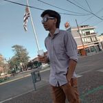 Profile Picture of Alex Andino (@andino_alex121) on Instagram