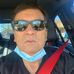 Profile Picture of Mike Montoya (@mike.montoya.5832343) on Facebook