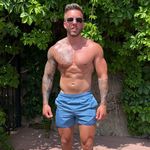 Profile Picture of Drb (@dave_bowen) on Instagram