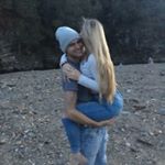 Profile Picture of Zachary Cox (@zacharyowen_) on Instagram