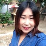 Profile Picture of Dalin (@singxay) on Instagram