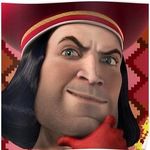 Profile Picture of Jason Swift (@jason._.swift) on Instagram