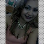 Profile Picture of Rosalba Rocha (@zalbinharocha) on Instagram