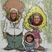 Profile Picture of Heather Abraham (@habraha) on Pinterest