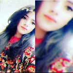 Profile Picture of zainab shaikh (@shaikh__.zainab) on Instagram