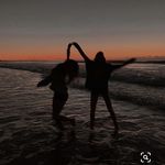 Profile Picture of Jodi Grace (@jodigracewilson) on Instagram