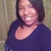 Profile Picture of Ebony Colbert (@ebony.colbert.37) on Facebook